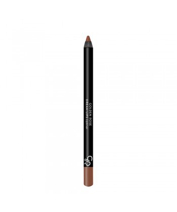 Dream Lips Lipliner 539 (1,4gr)