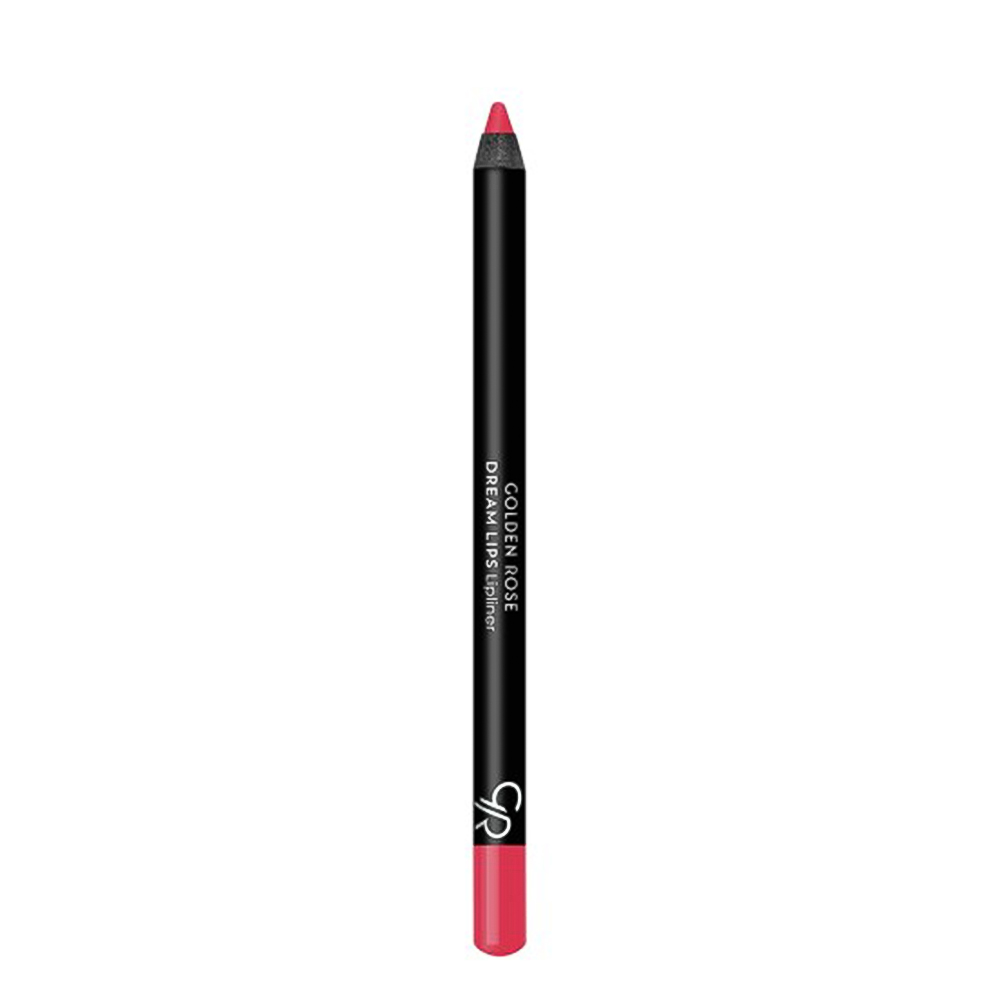 Dream Lips Lipliner 542 (1,4gr) Dream Lips Lipliner 542 (1,4gr)
