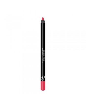 Dream Lips Lipliner 542 (1,4gr)