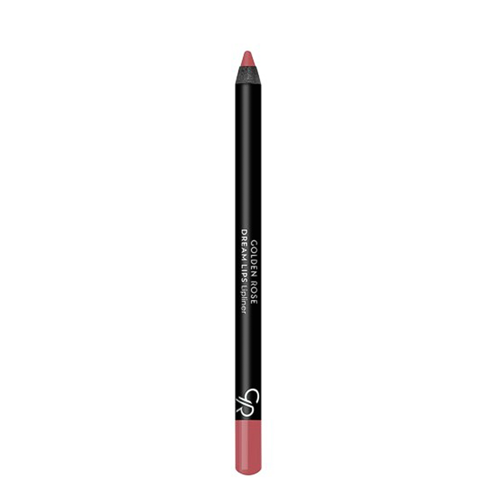 Dream Lips Lipliner 543 (1,4gr) Dream Lips Lipliner 543 (1,4gr)