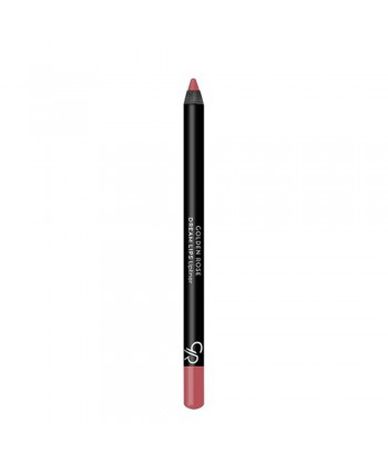 Dream Lips Lipliner 543 (1,4gr)