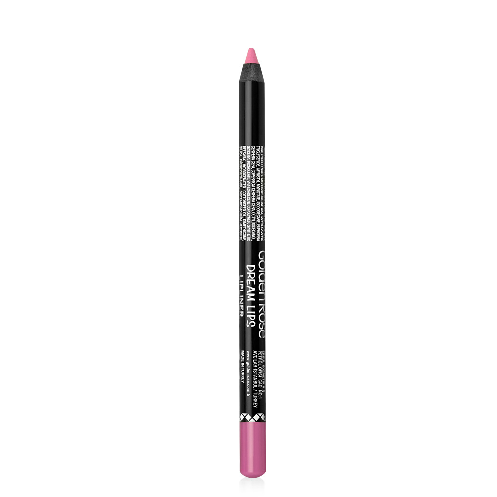 Dream Lips Lipliner 507 (1,4gr)