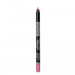 Dream Lips Lipliner 507 (1,4gr)