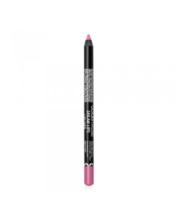 Dream Lips Lipliner 507 (1,4gr)