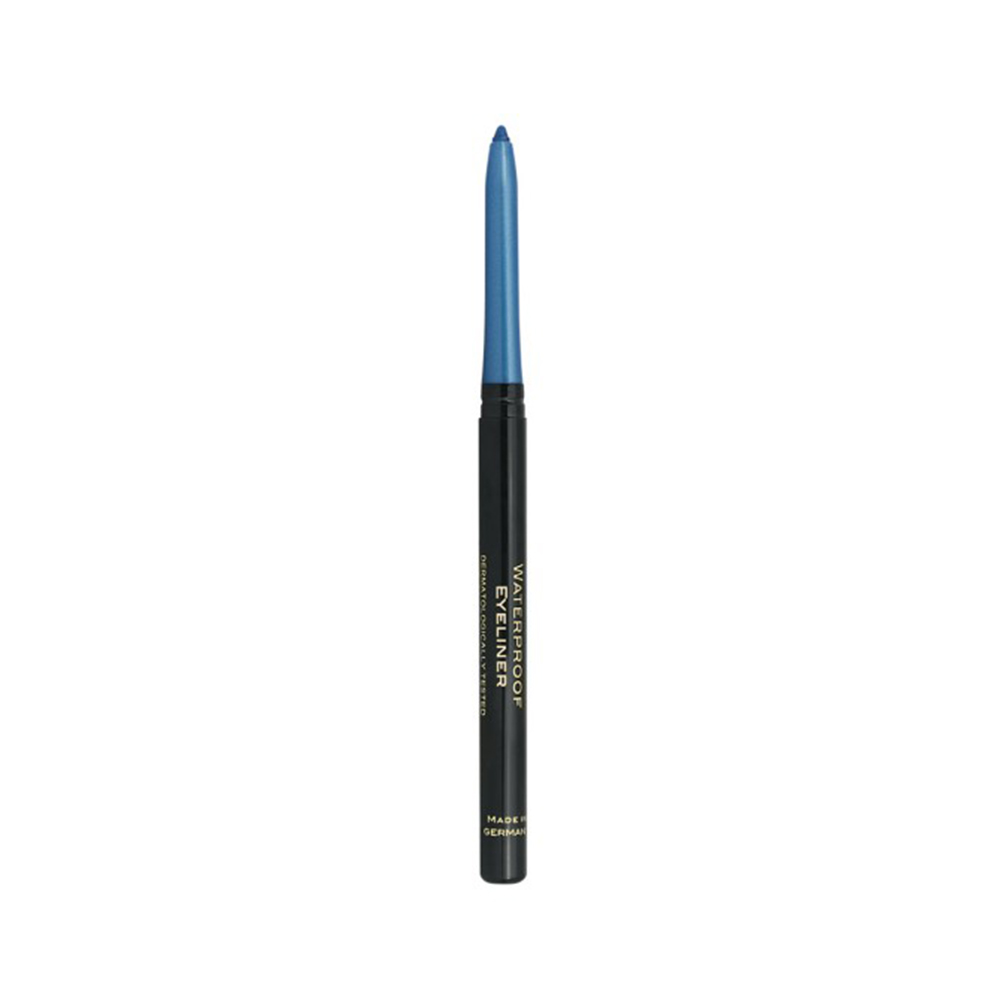 GOLDEN ROSE WATERPROOF EYELINER 03 (0,20gr)