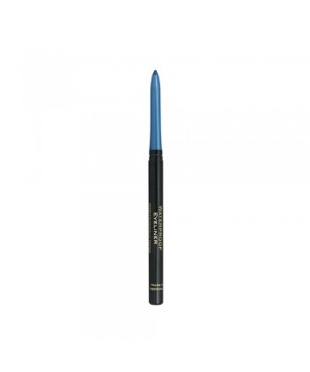 GOLDEN ROSE WATERPROOF EYELINER 03 (0,20gr)