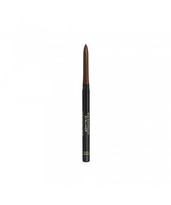 GOLDEN ROSE WATERPROOF EYELINER 10 (0,20gr)