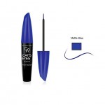 Golden Rose Cats Eyes Eyeliner Matte Blue (6gr)