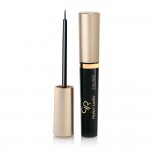 Golden Rose Perfect Lashes Eyeliner Black (8,5gr)