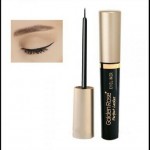 Golden Rose Perfect Lashes Eyeliner Black (8,5gr)