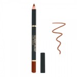 Golden Rose Lipliner Pencil 201 (1,4gr)