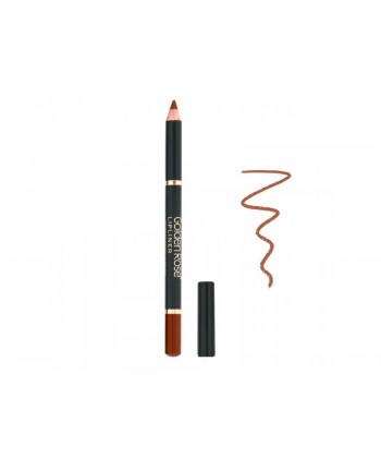 Golden Rose Lipliner Pencil 201 (1,4gr)