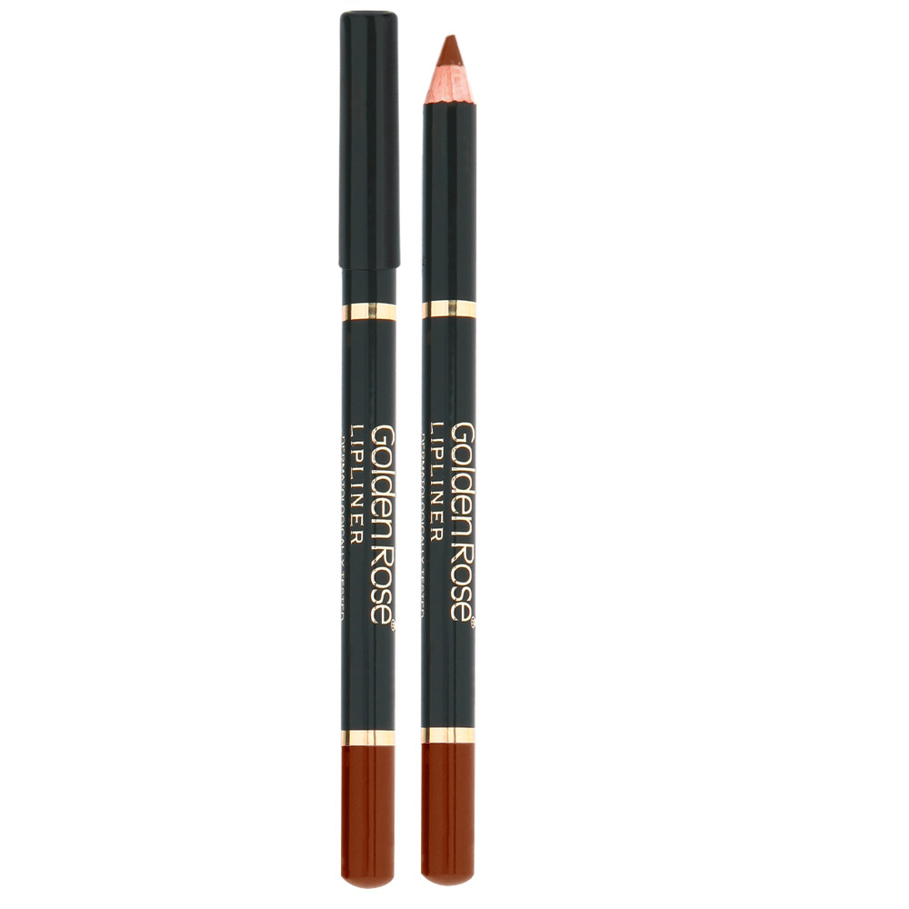 Golden Rose Lipliner Pencil 201 (1,4gr)