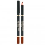 Golden Rose Lipliner Pencil 201 (1,4gr)