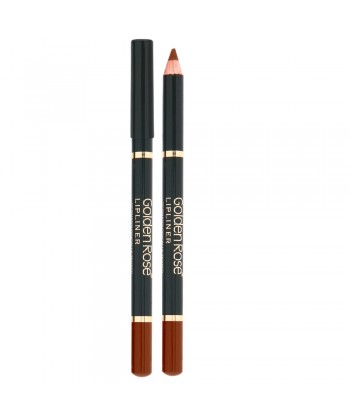 Golden Rose Lipliner Pencil 201 (1,4gr)