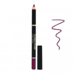 Golden Rose Lipliner Pencil 202 (1,4gr)