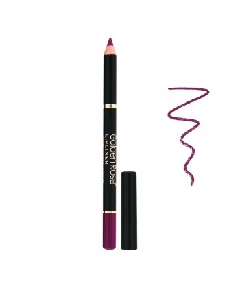Golden Rose Lipliner Pencil 202 (1,4gr)