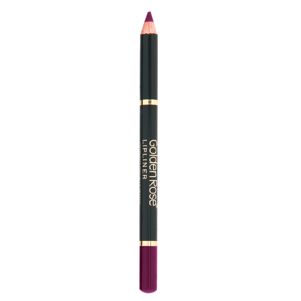 Golden Rose Lipliner Pencil 202 (1,4gr)