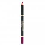 Golden Rose Lipliner Pencil 202 (1,4gr)