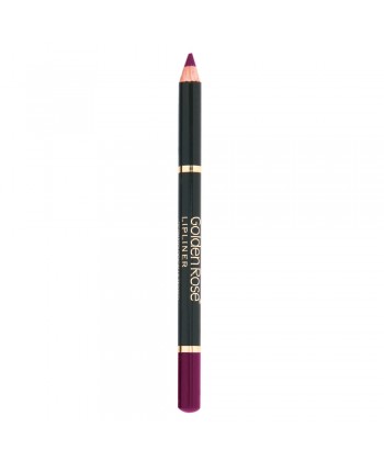 Golden Rose Lipliner Pencil 202 (1,4gr)