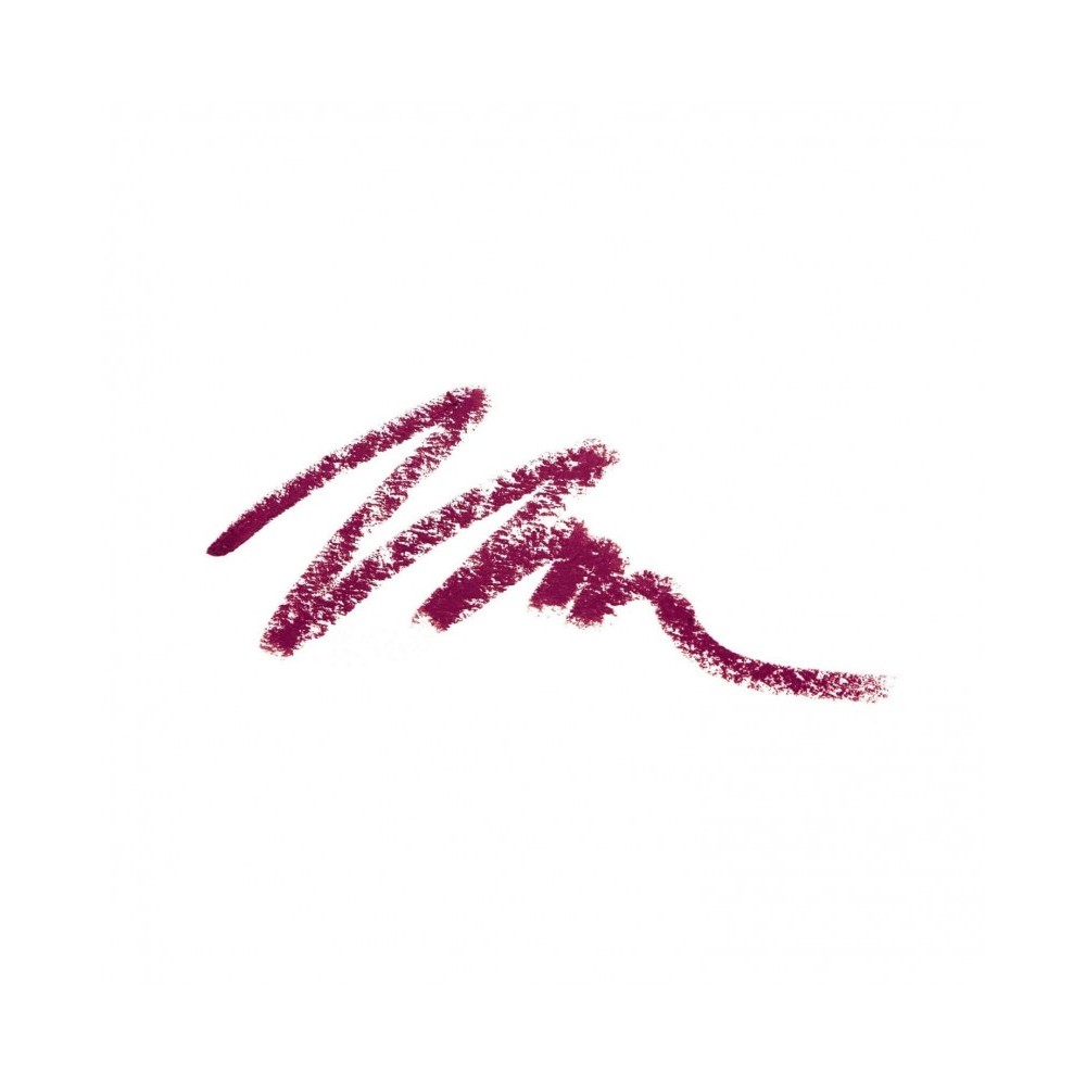 Golden Rose Lipliner Pencil 207 (1,4gr)