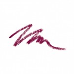 Golden Rose Lipliner Pencil 207 (1,4gr)