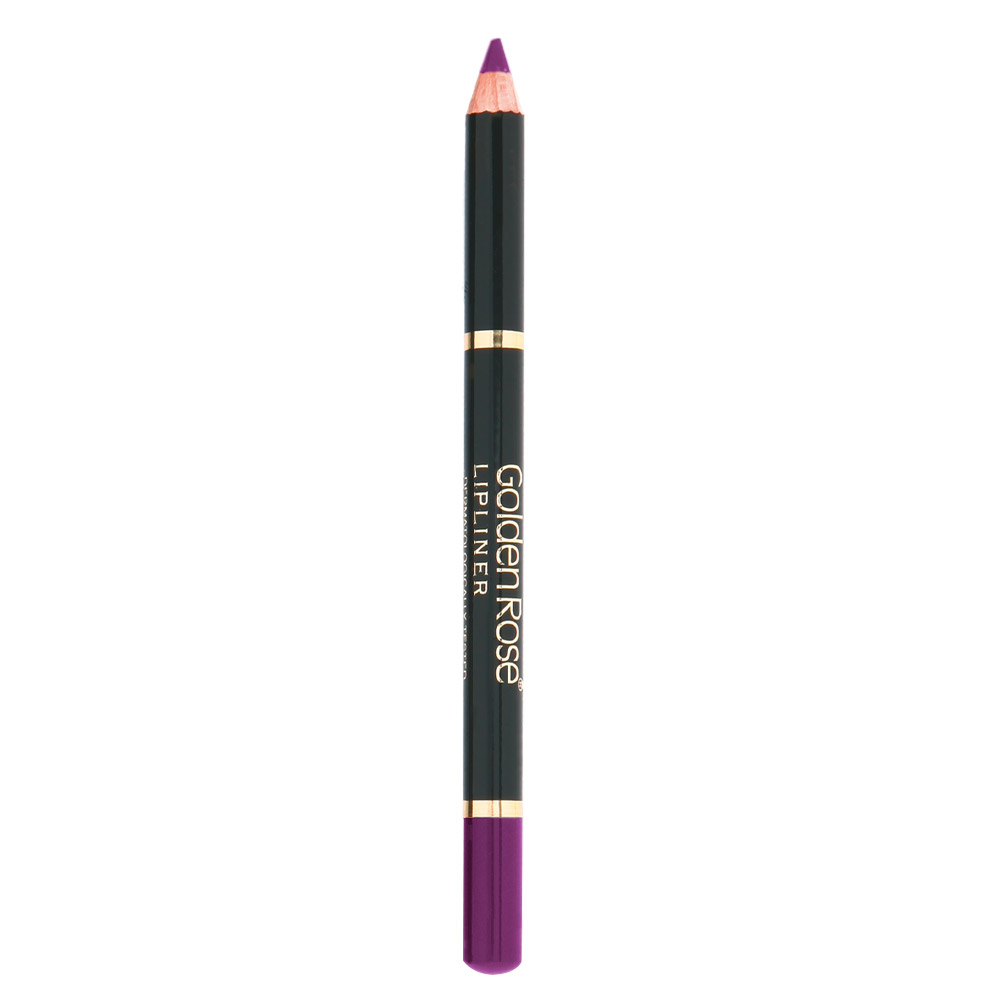 Golden Rose Lipliner Pencil 207 (1,4gr)