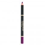 Golden Rose Lipliner Pencil 207 (1,4gr)