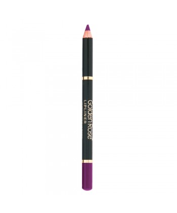 Golden Rose Lipliner Pencil 207 (1,4gr)