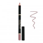 Golden Rose Lipliner Pencil 208 (1,4gr)