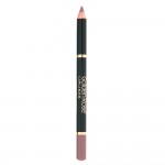 Golden Rose Lipliner Pencil 208 (1,4gr)