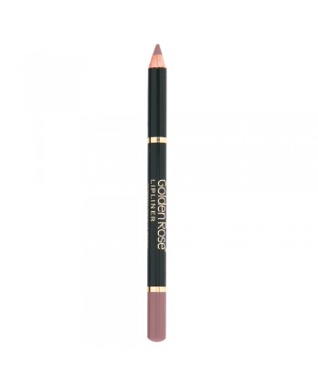 Golden Rose Lipliner Pencil 208 (1,4gr)