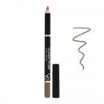 Golden Rose Lipliner Pencil 212 (1,4gr)