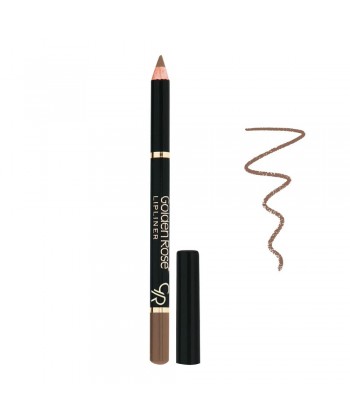 Golden Rose Lipliner Pencil 212 (1,4gr)