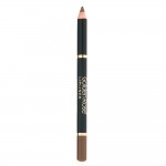 Golden Rose Lipliner Pencil 212 (1,4gr)