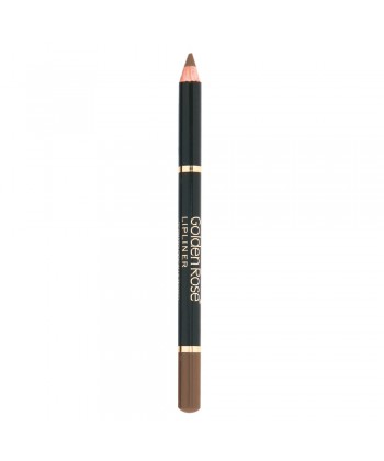 Golden Rose Lipliner Pencil 212 (1,4gr)