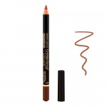 Golden Rose Lipliner Pencil 214 (1,4gr)