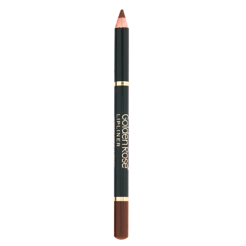 Golden Rose Lipliner Pencil 214 (1,4gr)