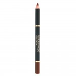 Golden Rose Lipliner Pencil 214 (1,4gr)