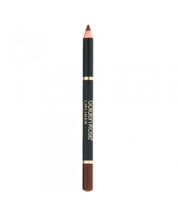 Golden Rose Lipliner Pencil 214 (1,4gr)