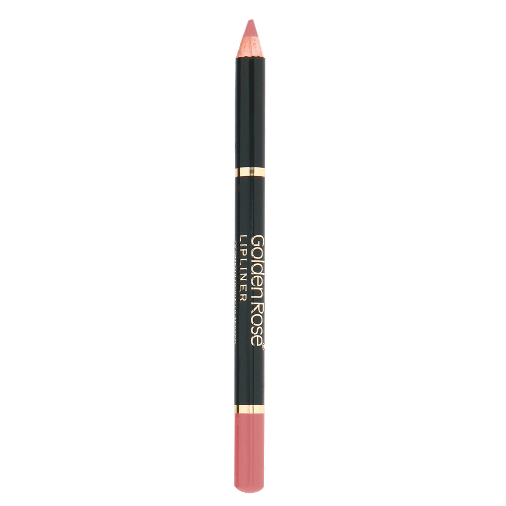 Golden Rose Lipliner Pencil 228 (1,4gr)