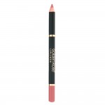 Golden Rose Lipliner Pencil 228 (1,4gr)