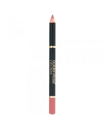 Golden Rose Lipliner Pencil 228 (1,4gr)