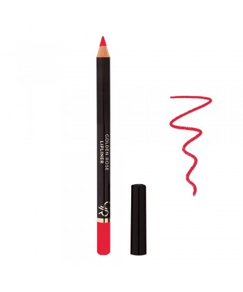 Golden Rose Lipliner Pencil 232 (1,4gr)