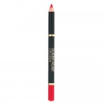 Golden Rose Lipliner Pencil 232 (1,4gr)