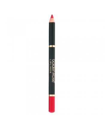 Golden Rose Lipliner Pencil 232 (1,4gr)