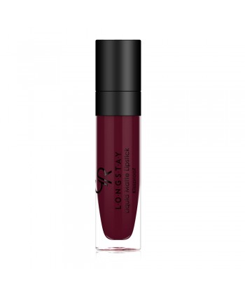 Golden Rose Longstay Liquid Matte Lipstick Kissproof 15 (5,5gr)