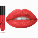 Golden Rose Longstay Liquid Matte Lipstick Kissproof 31 (5,5gr)