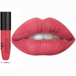 Golden Rose Longstay Liquid Matte Lipstick Kissproof 32 (5,5gr)