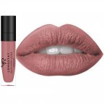 Golden Rose Longstay Liquid Matte Lipstick Kissproof 34 (5,5gr)